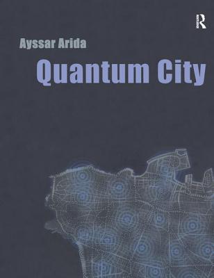 Quantum City