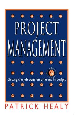 Project Management