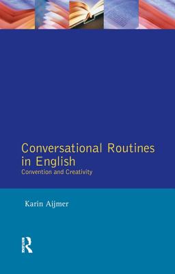 Conversational Routines in English