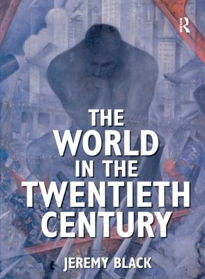 The World in the Twentieth Century