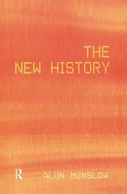 The New History