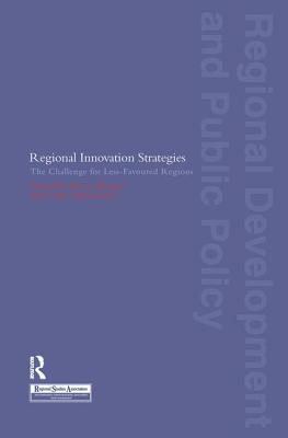 Regional Innovation Strategies