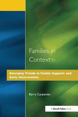 Families in Context