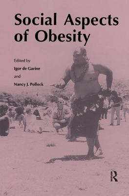 Social Aspects of Obesity