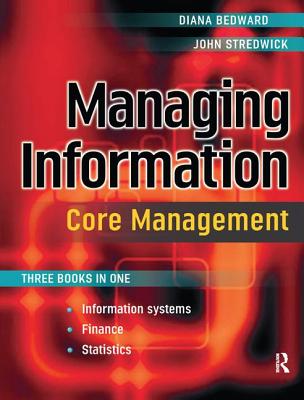 Managing Information: Core Management