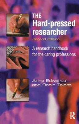 The Hard-pressed Researcher