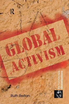 Global Activism