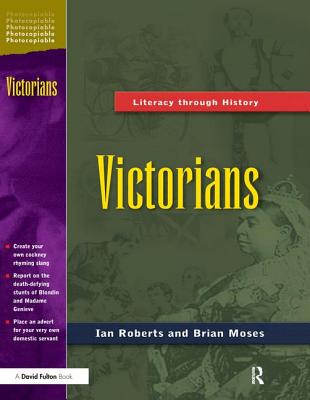 Victorians