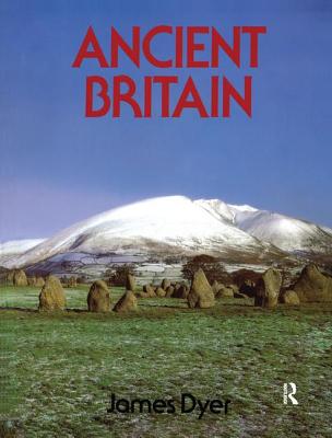 Ancient Britain