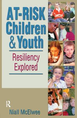 At-Risk Children and Youth