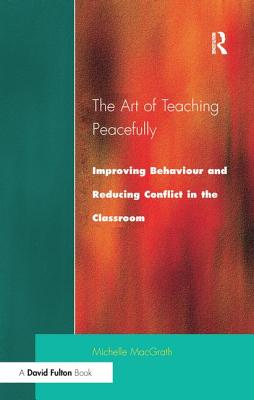 Art of Teaching Peacefully