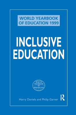 Inclusive Education