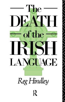 The Death of the Irish Language