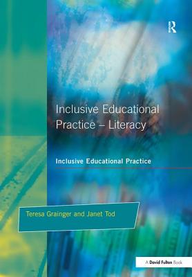 Inclusive Educational Practice