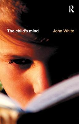 The Child's Mind