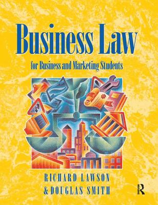 Business Law