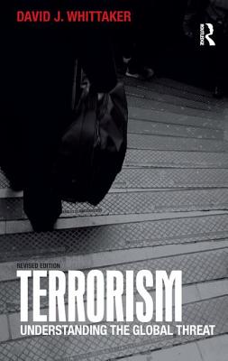 Terrorism