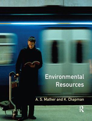 Environmental Resources