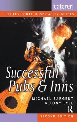 Successful Pubs and Inns