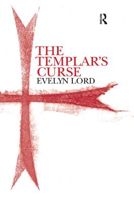 The Templar's Curse