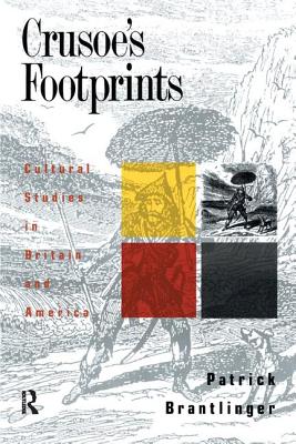 Crusoe''s Footprints