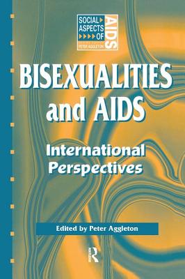 Bisexualities and AIDS