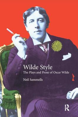 Wilde Style