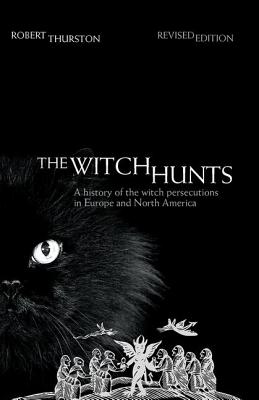 The Witch Hunts