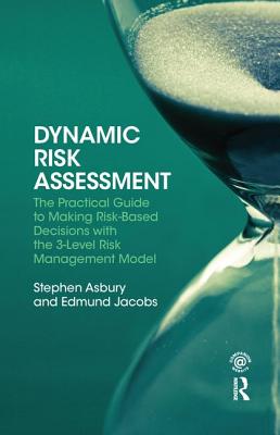 Dynamic Risk Assessment