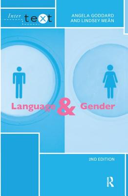 Language and Gender