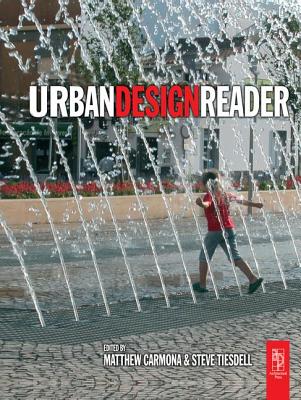 Urban Design Reader