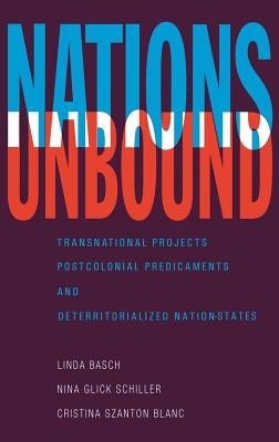 Nations Unbound