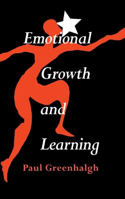 Emotional Growth and Learning