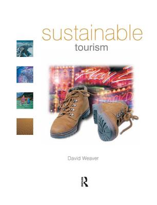 Sustainable Tourism