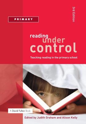 Reading Under Control