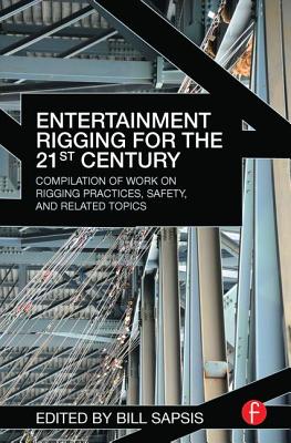 Entertainment Rigging for the 21st Century