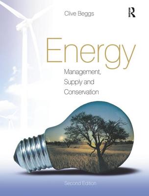 Energy