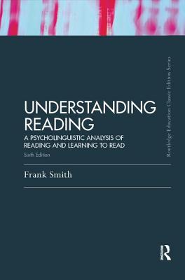 Understanding Reading