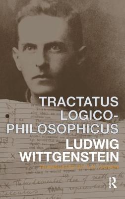 Tractatus Logico-Philosophicus