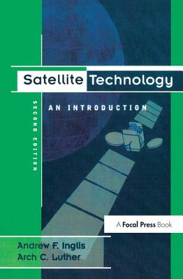 Satellite Technology