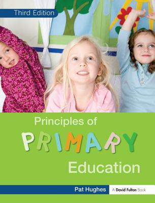 Principles of Primary Education