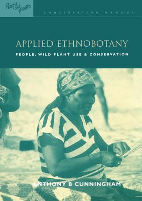 Applied Ethnobotany