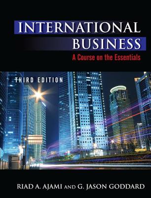 International Business