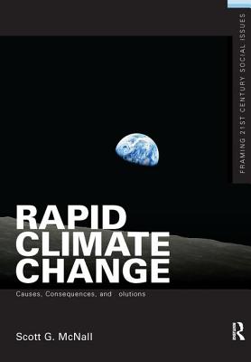 Rapid Climate Change