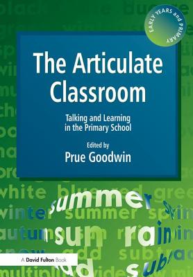 The Articulate Classroom