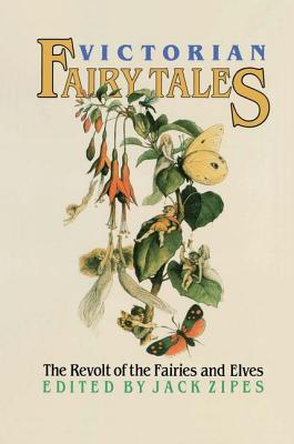 Victorian Fairy Tales