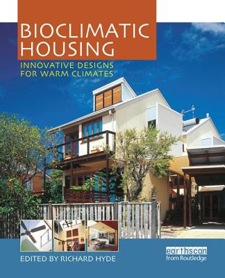 Bioclimatic Housing