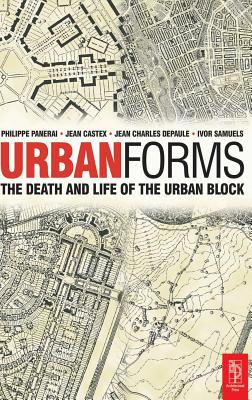 Urban Forms