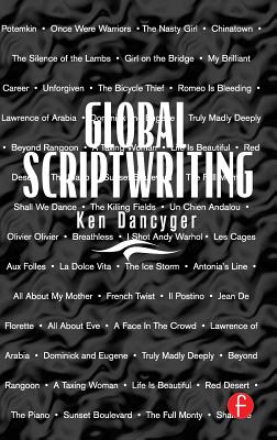 Global Scriptwriting