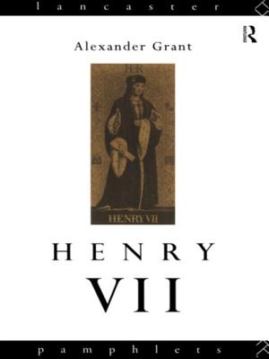 Henry VII